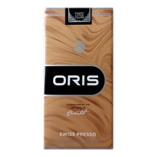 Сигареты Oris Swiss Cofee 100’s Soft Pack