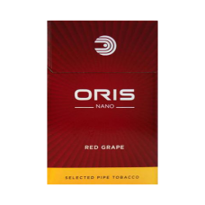 Сигареты Oris Nano Cherry