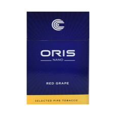 Сигареты Oris Nano Grape