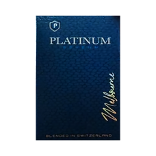 Сигареты Platinum Seven Melbourne