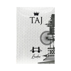 Сигареты Taj Nano London