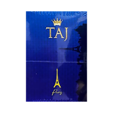 Сигареты Taj Nano Paris