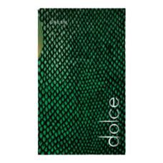 Сигареты Dolche Green