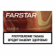 Стики FarStar Amber