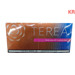 Стики Terea Summer wave (Корея)