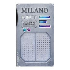 Сигареты Milano Eject