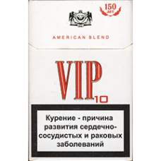 Сигареты VIP 10