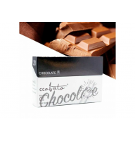 Стики Ccobato Chocolate