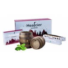 Стики Healcier Rum Mentol